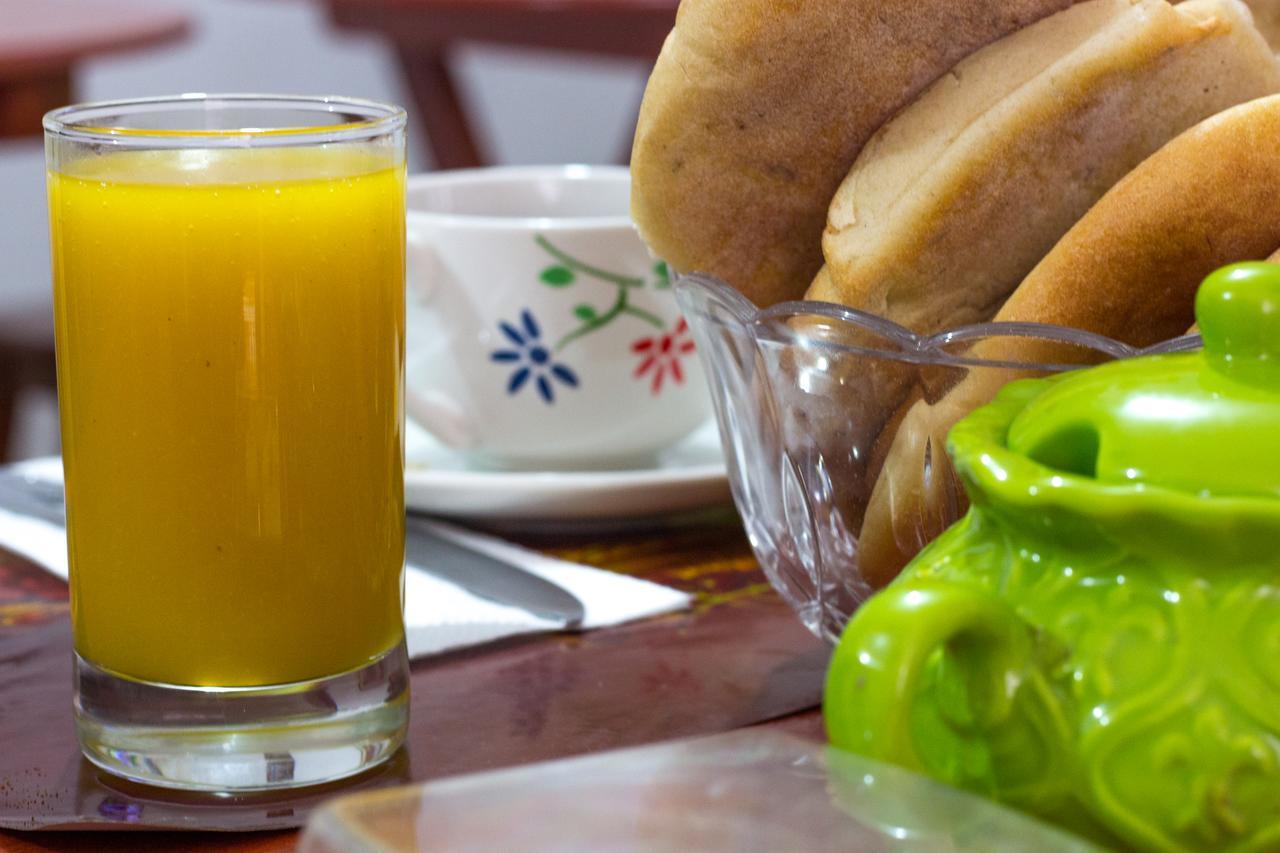 Inti Raymi Guest House Cusco Ngoại thất bức ảnh